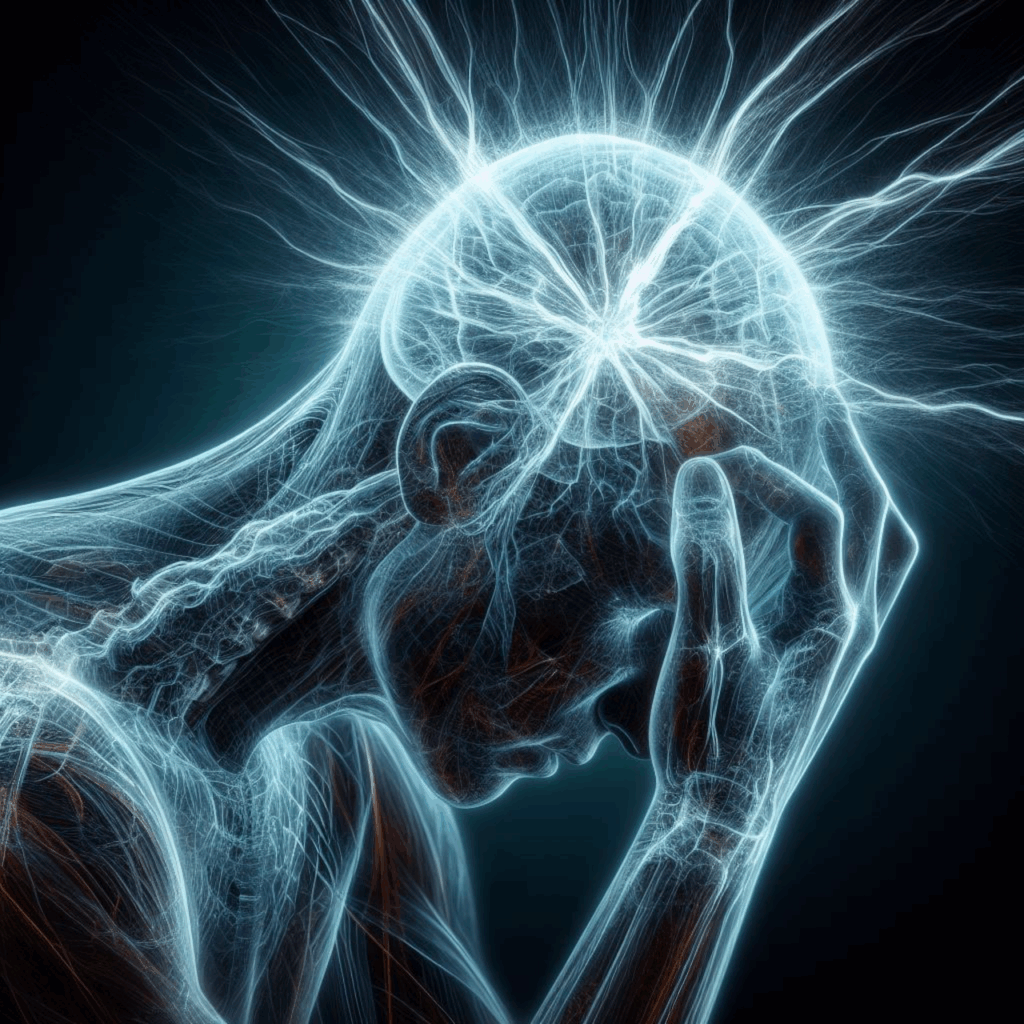 causes of migraine