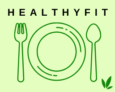 Healthy Fit