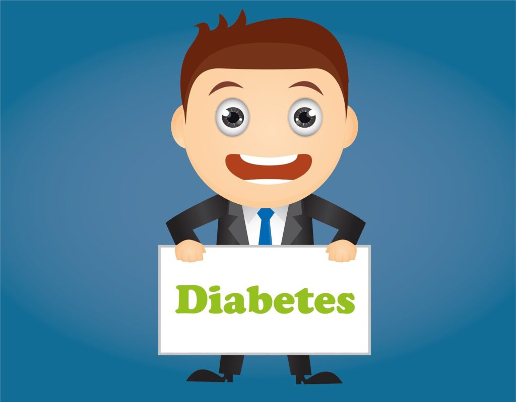 practical diabetes management tips
