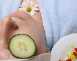 skin care