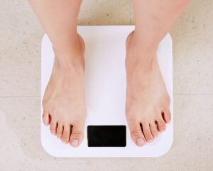 Weight Management