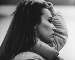hair loss treatment