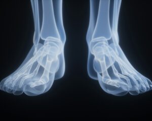 osteoporosis