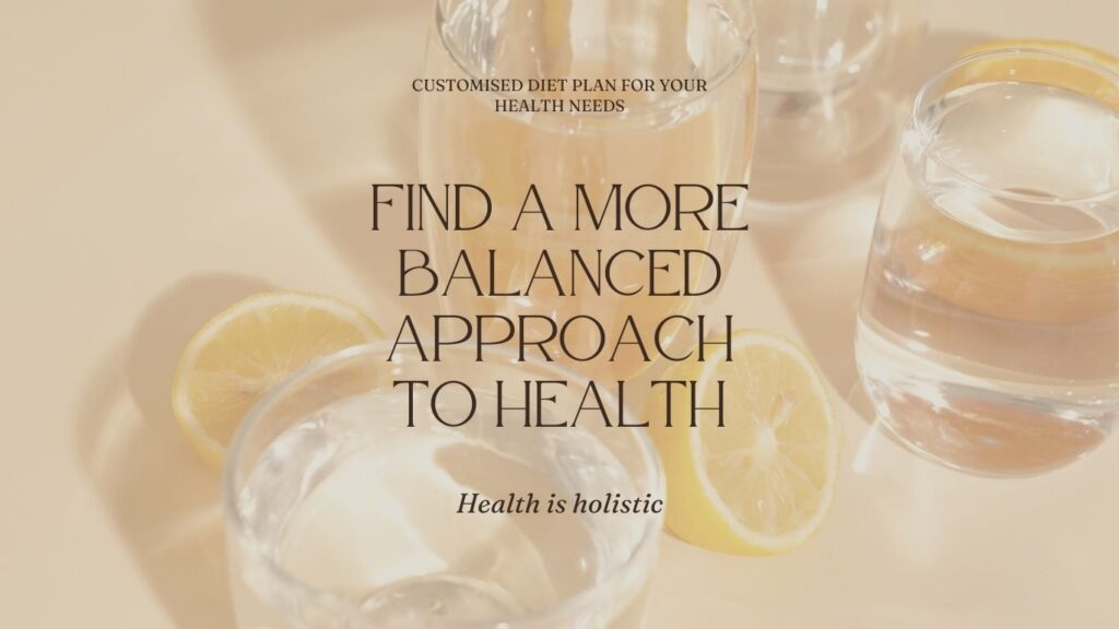 health care